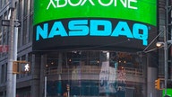 Bob Greifeld nearing decision on Nasdaq succession plan