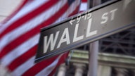 U.S. the best bet for investors?