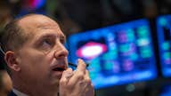 How to position your portfolio for frontier markets