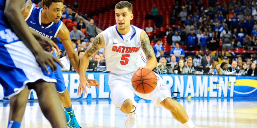 Warren Buffett’s 1B March Madness bracket challenge Fox Business Video