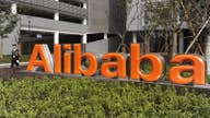 Impact of Alibaba IPO