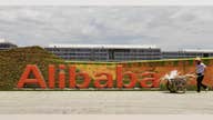 Biggest gainers and losers of Alibaba’s IPO