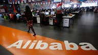 Can Alibaba ride the IPO wave to success?