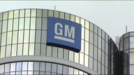 New recalls add to GM’s woes