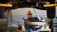 Tips for finding a mechanic for your car