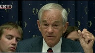 Ron Paul: This is Price Fixing at Its Worst