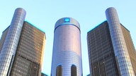 Could potential settlements bankrupt GM?
