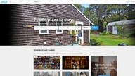 Airbnb in talks to raise between $400M and $500M?