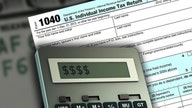 IRS has $760M in unclaimed tax refunds from 2010