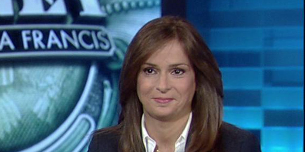 sec-investing-hedge-funds-expenses-fox-business-video