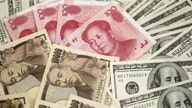 Is the weakening Yuan bad for U.S. businesses?