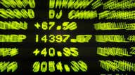 European markets rise on US, Italy data