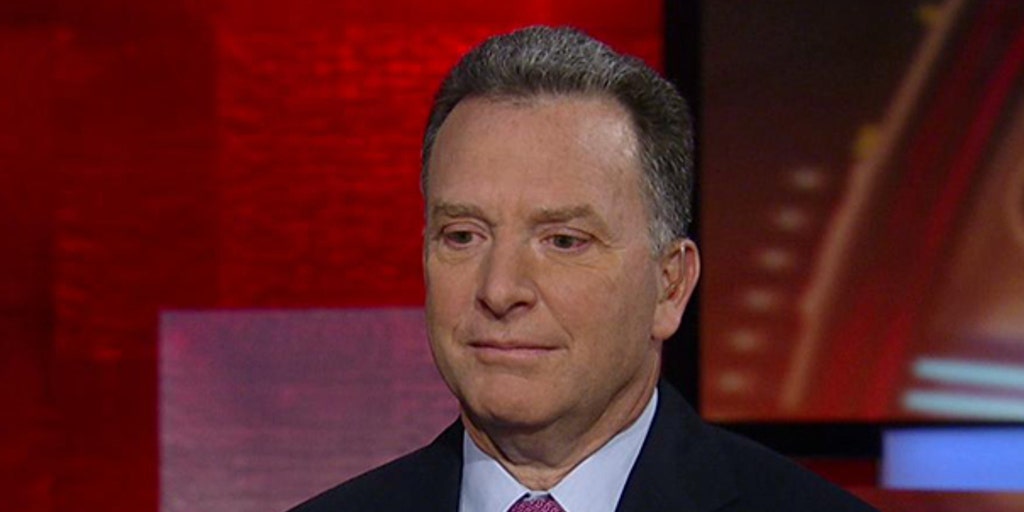 The Rebound of New York City Real Estate Fox Business Video