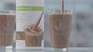 Herbalife shares climb on Icahn board seat picks