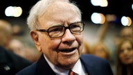 Will U.S. small-cap stocks outperform Warren Buffett?