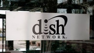 Is DirecTV, Dish Network the next big cable merger?