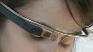 Google Glass Winners Revealed