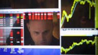 European markets still cautious over Russia, Ukraine crisis