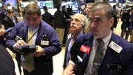 Making money with HD Supply Holdings