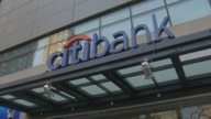 Citi CEO: We are deeply disappointed by Fed decision