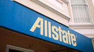 Allstate CEO: Very bullish about moving forward and growing our company