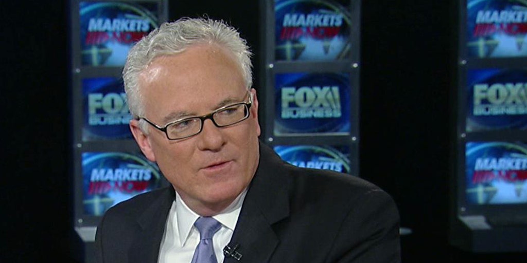 Are Stocks a Good Value? Fox Business Video