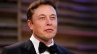Is Tesla’s Elon Musk the next Steve Jobs?