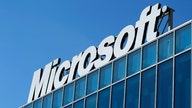 Microsoft shares hit new high