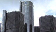 GM adds 1.3M vehicles to recall list over power steering issues
