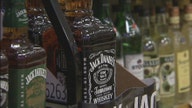 Jack Daniel's Recipe for Making Money