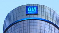 Family members of faulty GM ignition switches seek answers