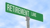 Tips for easing retirement planning concerns
