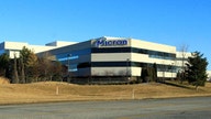 Micron Technology’s 2Q earnings top estimates