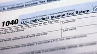 Tax uncertainties hurting businesses, hiring?