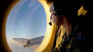 Search for Malaysia flight 370 a race against time