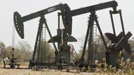 Russia to blame for rising oil prices?