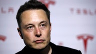 Elon Musk the most extraordinary visionary of our generation?