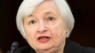 Fed overly concerned with market reactions?