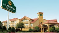 La Quinta prices IPO below expectations