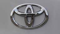How will Toyota’s recalls impact the automaker?