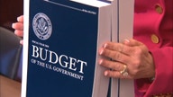 Obama Releases 2014 Budget Plan