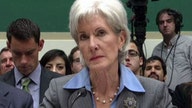 Huckabee: Sebelius’ resignation was inevitable
