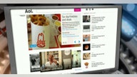 AOL bets on video content