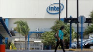Intel CFO on PC market outlook