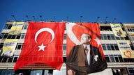 Boosting Turkey’s growth