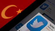 Turkey wants Twitter to pay taxes