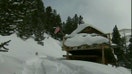 Colorado couple fights government’s eminent domain claim