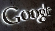Google’s earnings miss creating buying opportunities for investors?