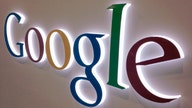 Google 1Q earnings miss estimates