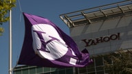 Yahoo shares get boost from 1Q results